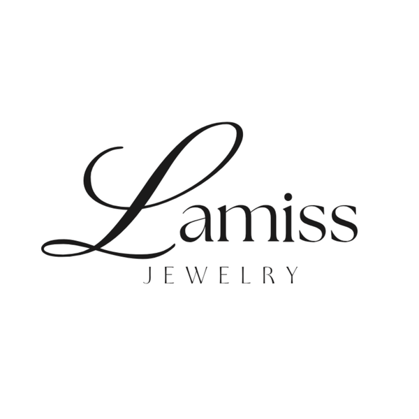 Lamiss.shop